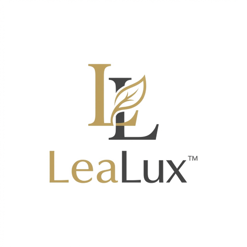 𝐋𝐞𝐚𝐋𝐮𝐱™